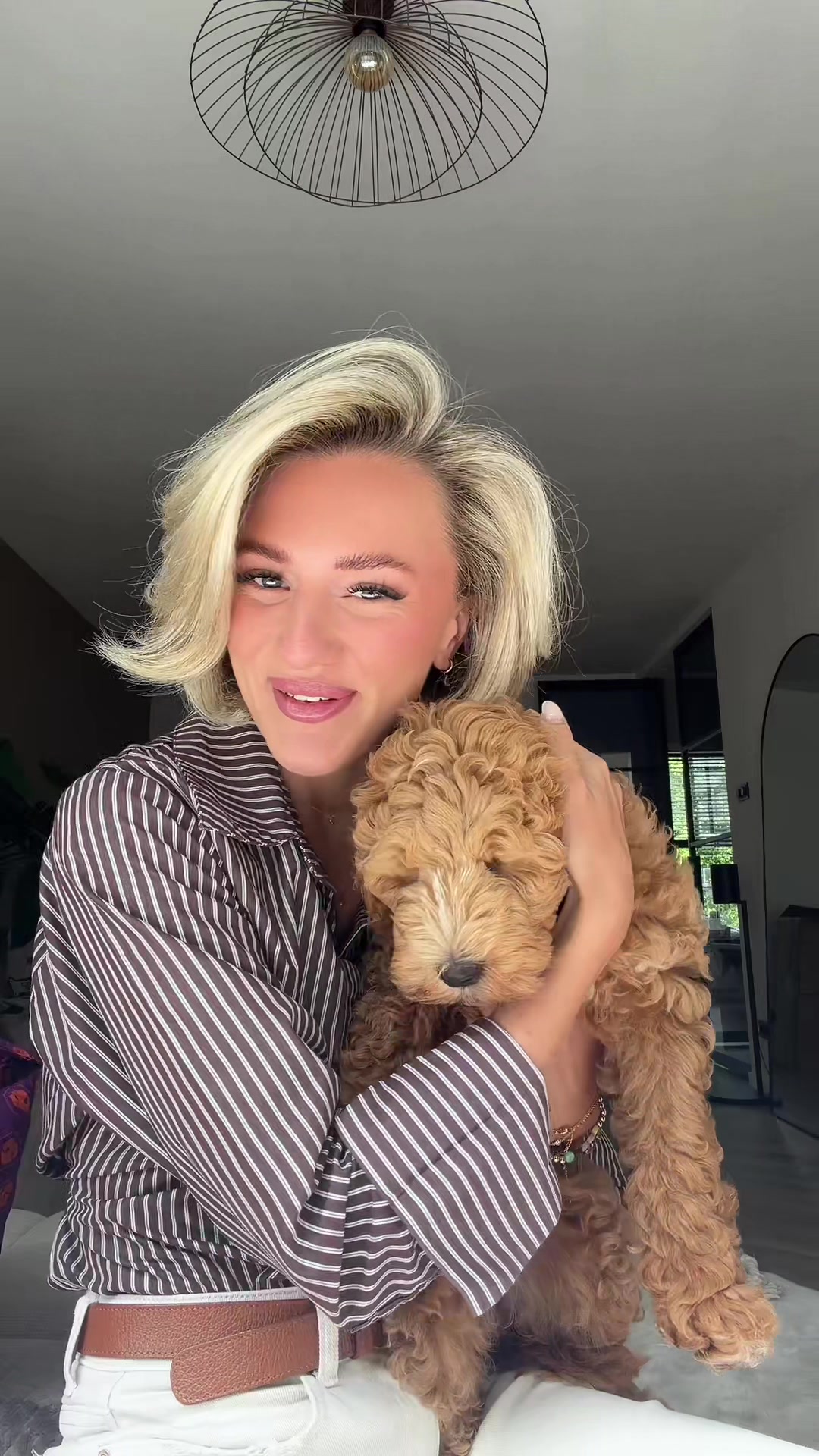 @Rosanneliene
