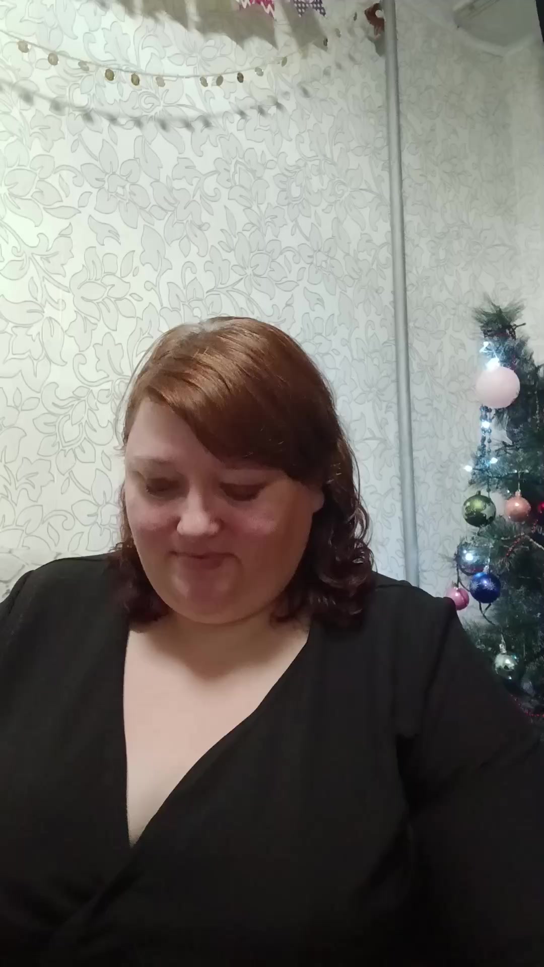 @Евгения Пахмутова