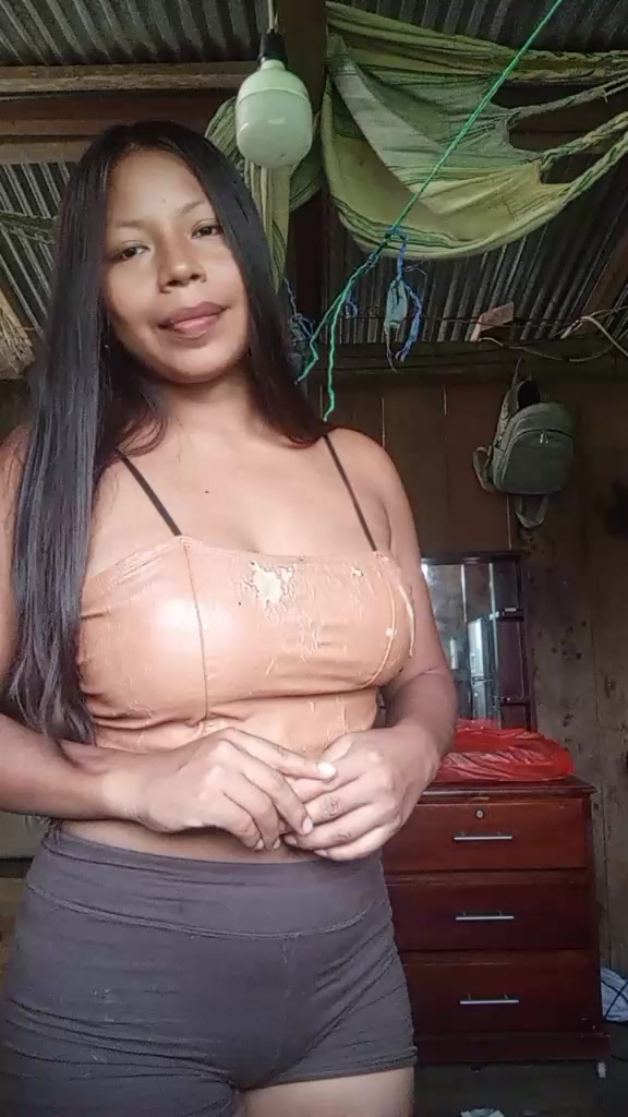@gisela.24.@