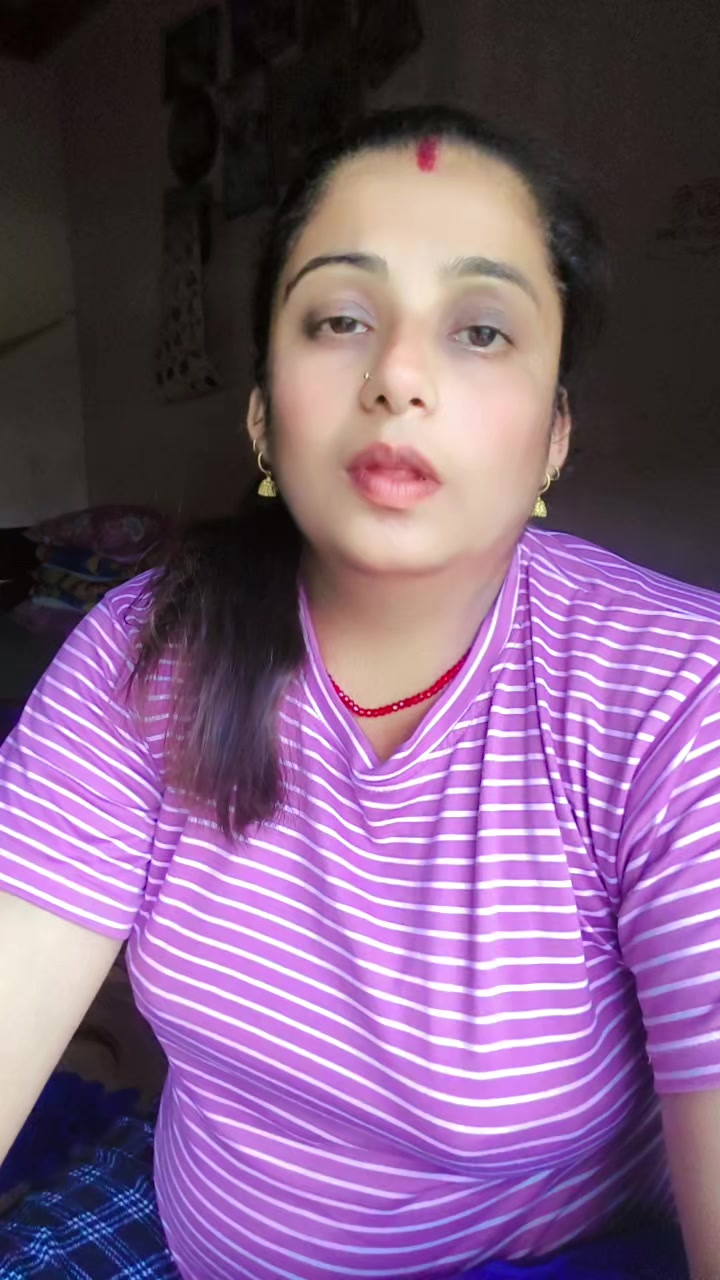 @Tiwari Bishnu513