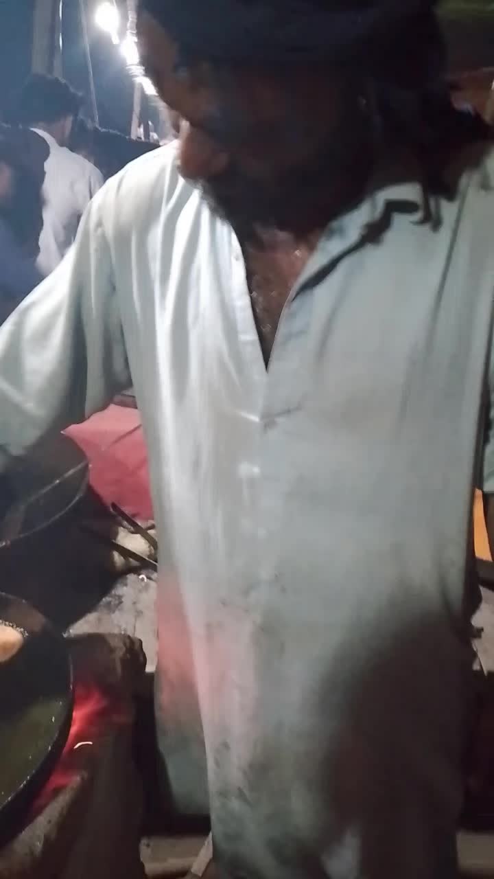 @ijazmalik786