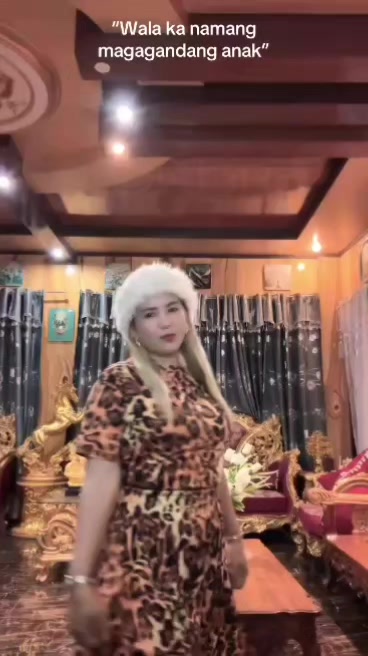 @Aldhangz Sangkulah A