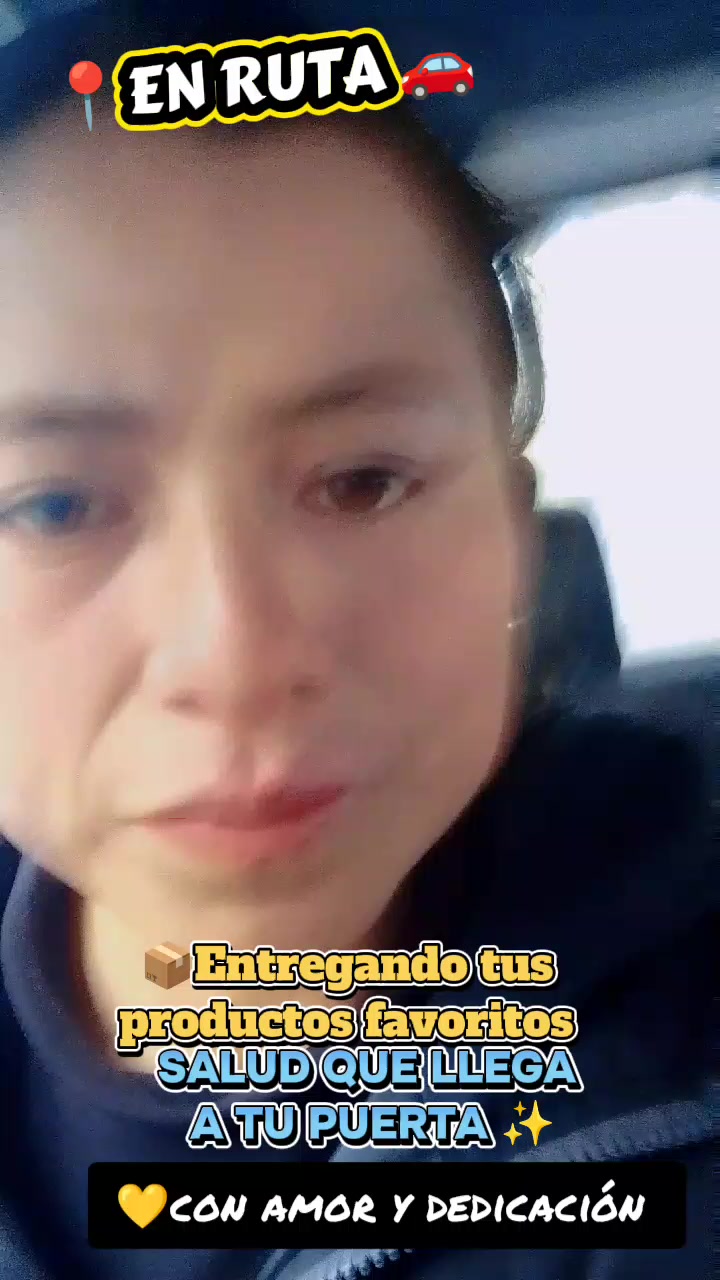 @Magali Noa