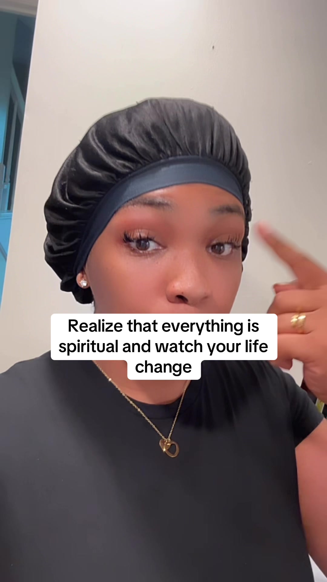 @Trenerra