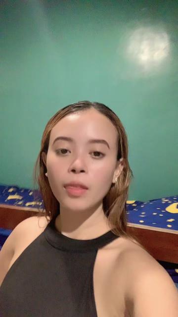 @โก๐๐ ๐๐๐๐ ๐งธ หโโก