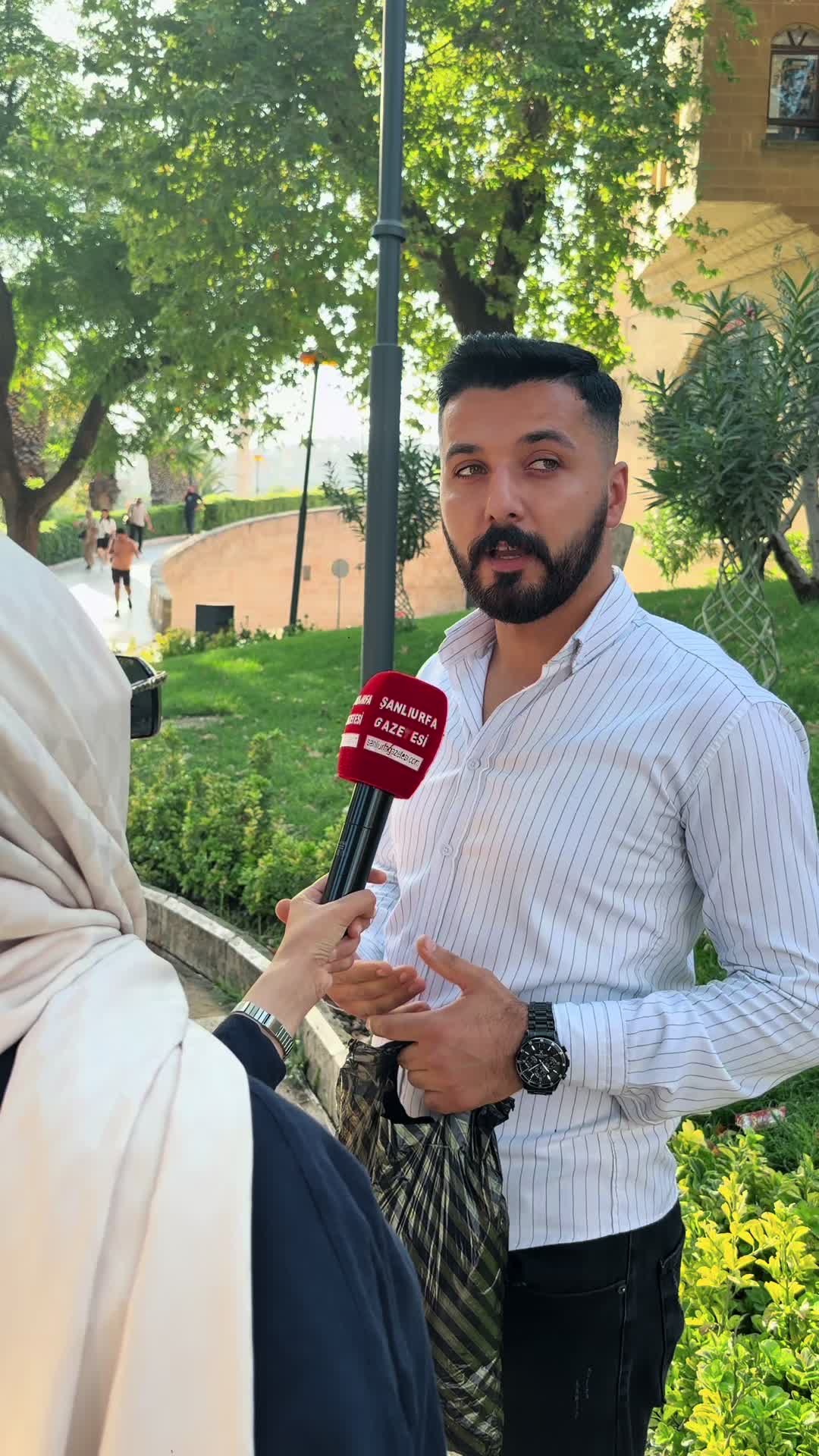 @İbrahim PUSE 🕊️