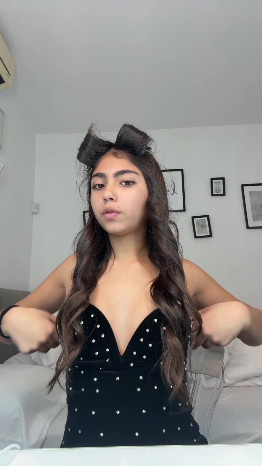 @Orikiiiispami😍
