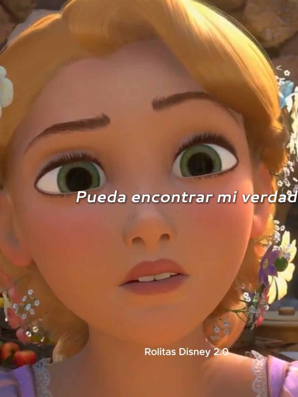 @rolitasdisney2.0