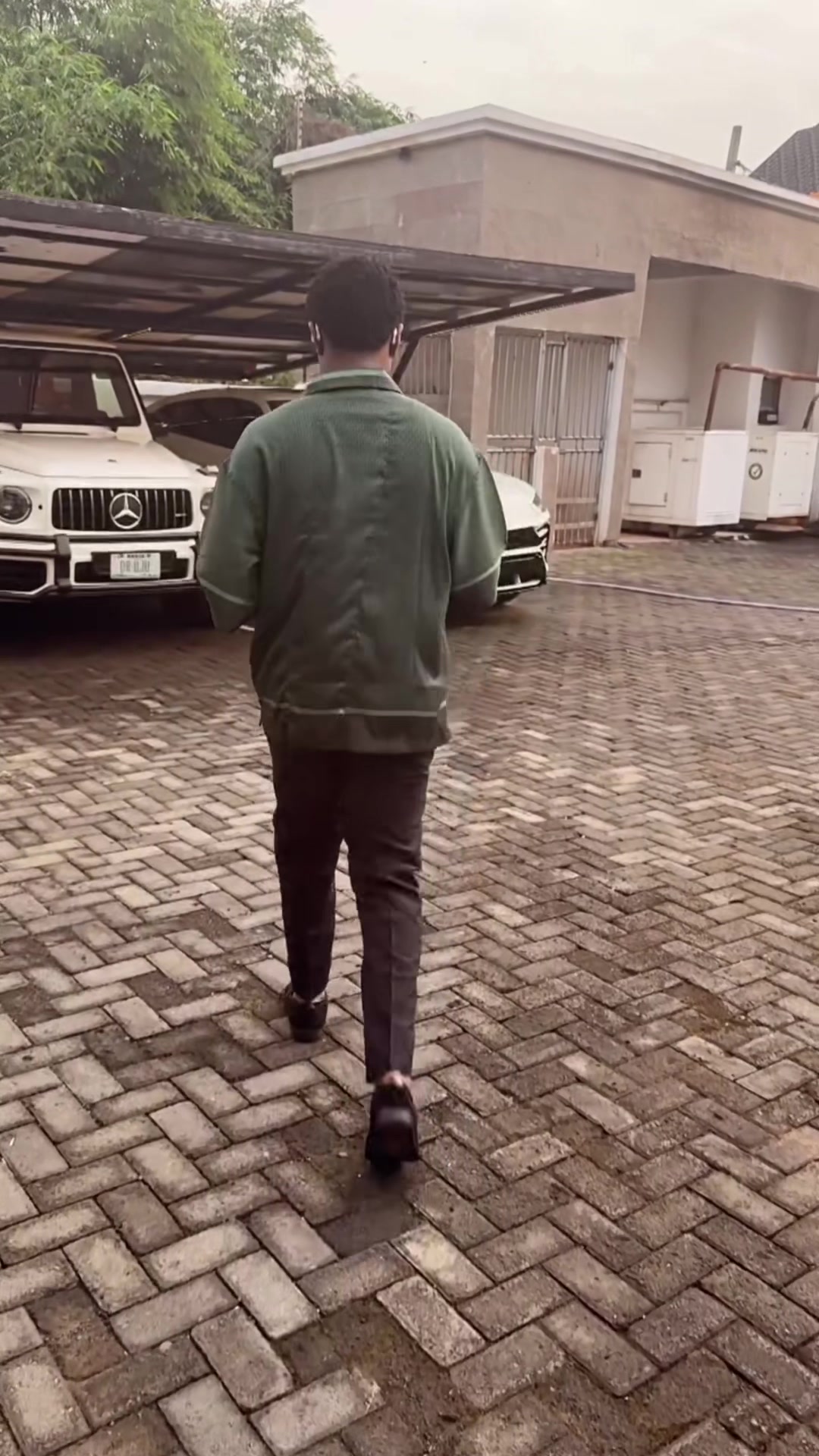 @Blord_official