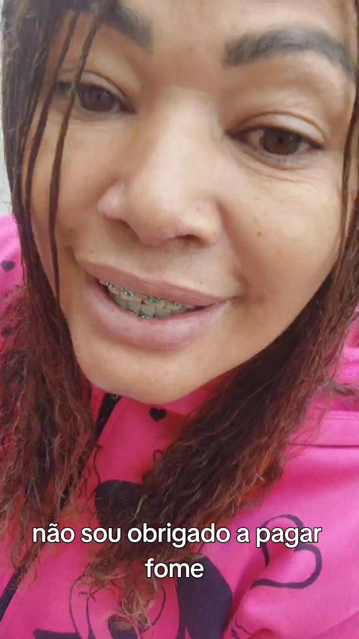 @@caminhoneira _cris