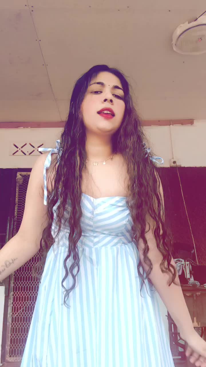 @🅅🄰🅂🄷🄸🄺🄰 🅂🄸🄽🄶🄷