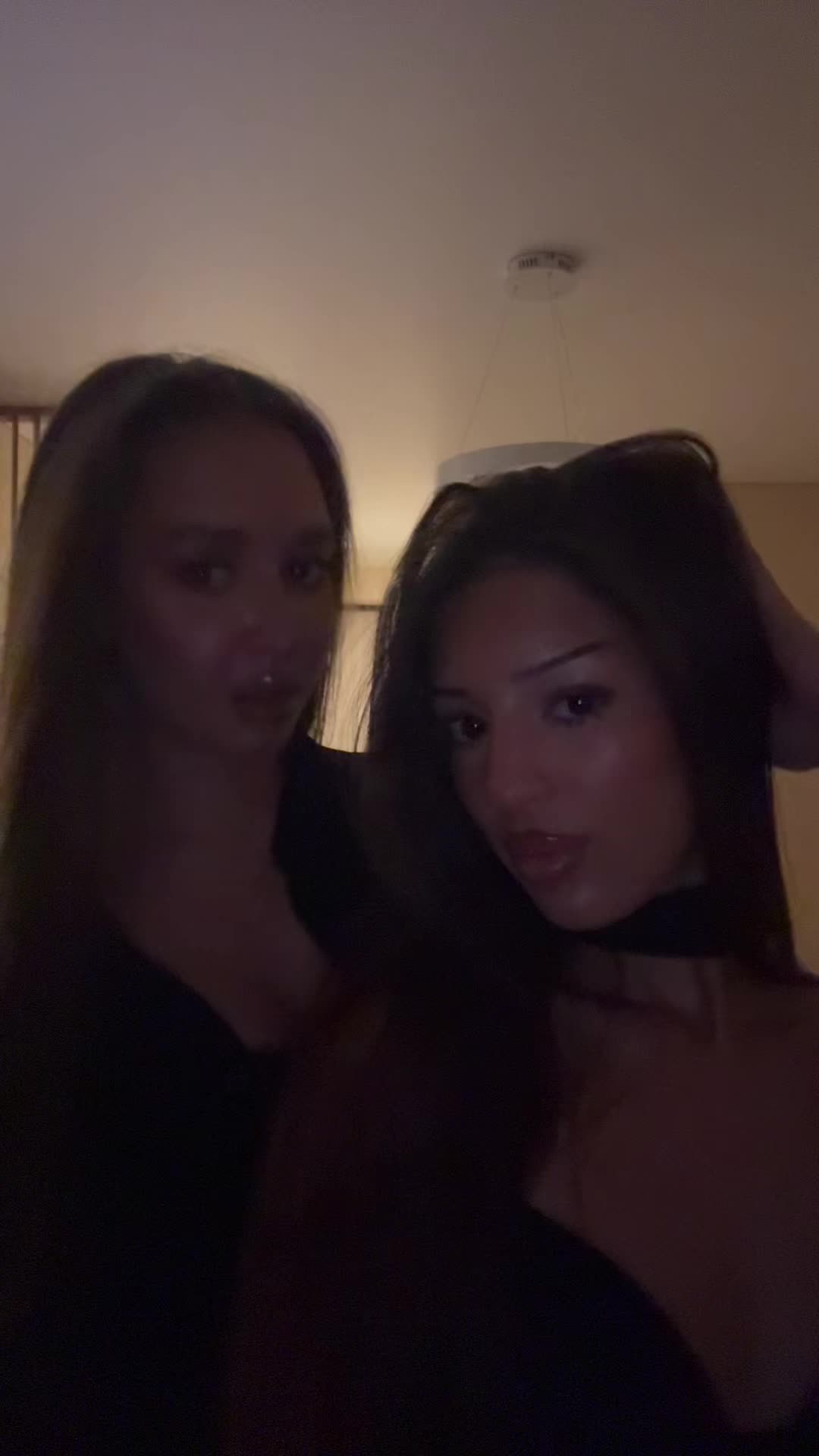 @Tattyana