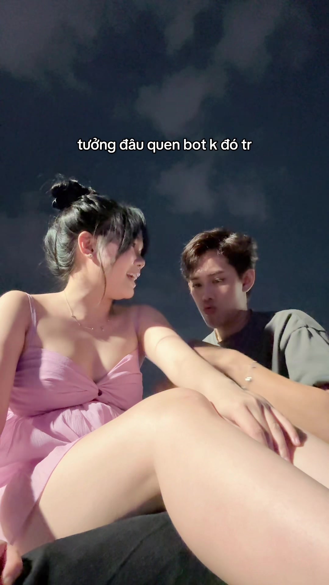@&iacute;u cun 🐶