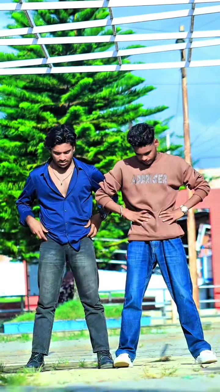 @rahul_ram