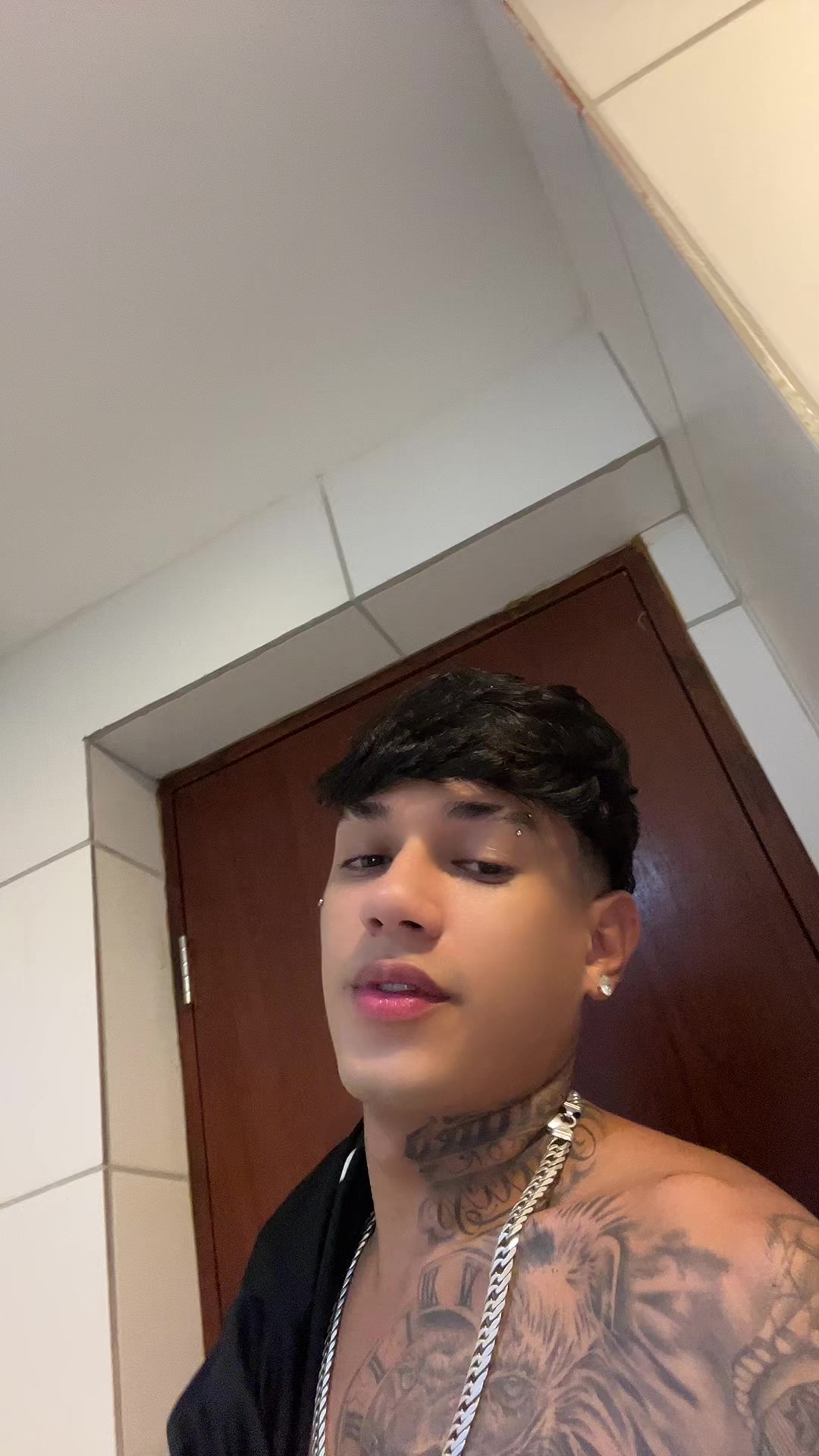 @Victor Ferreira