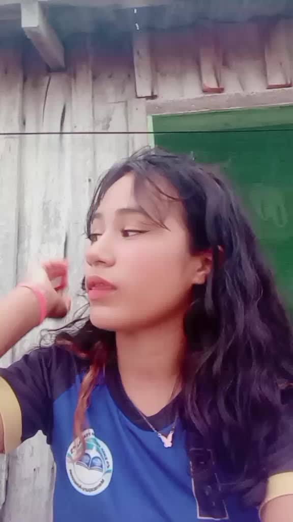 @anakarol