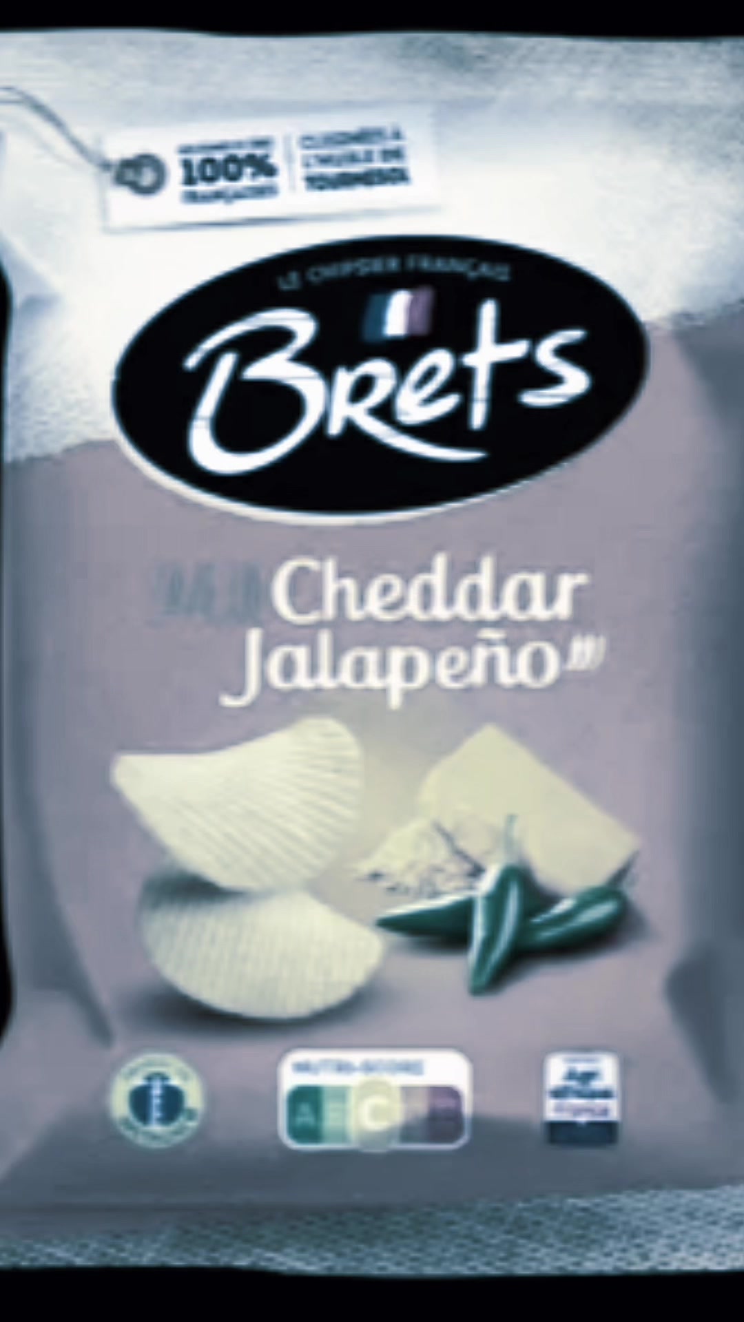 @Les Saveurs d'Europe