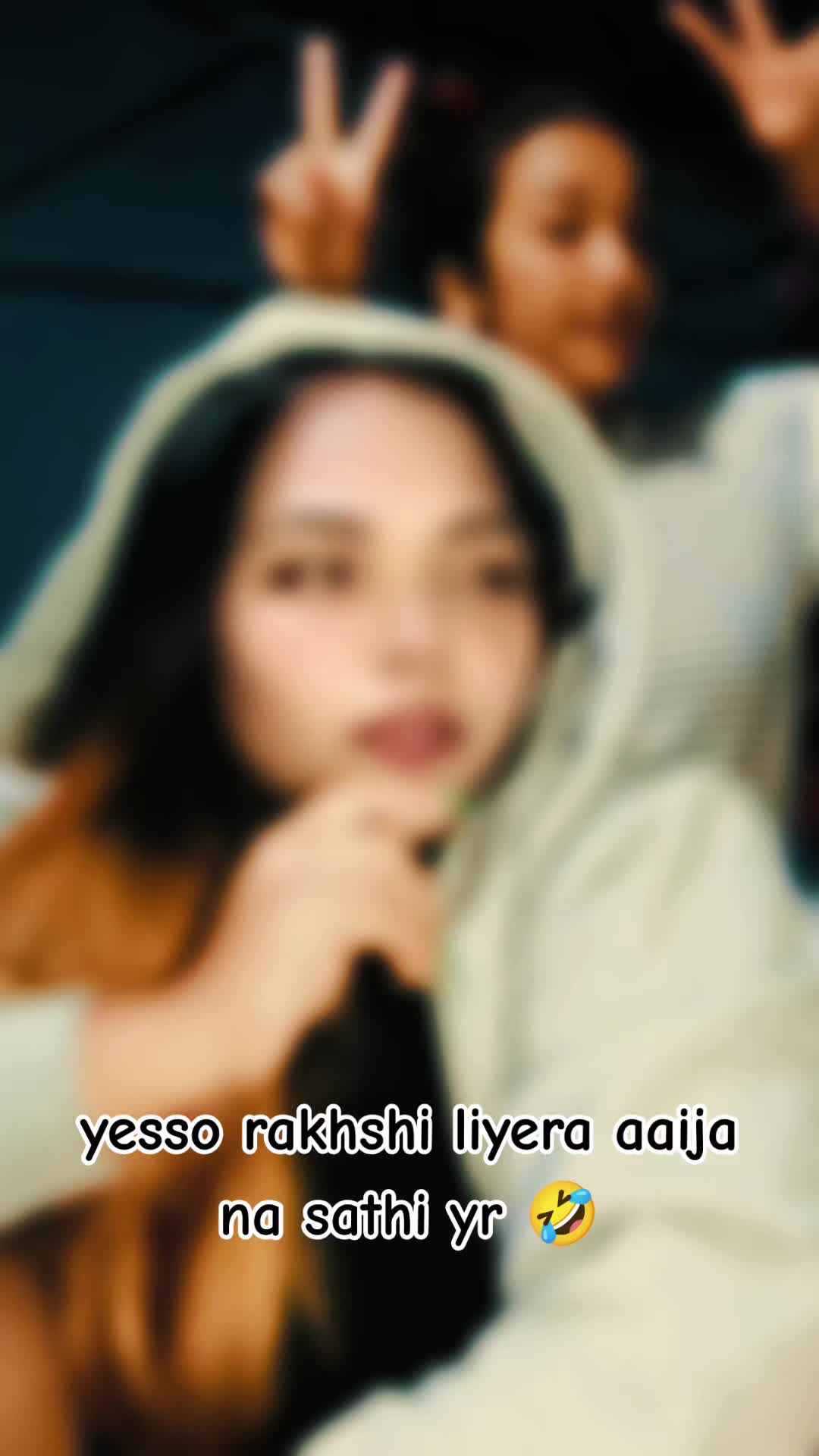 @laxmipariyar2055