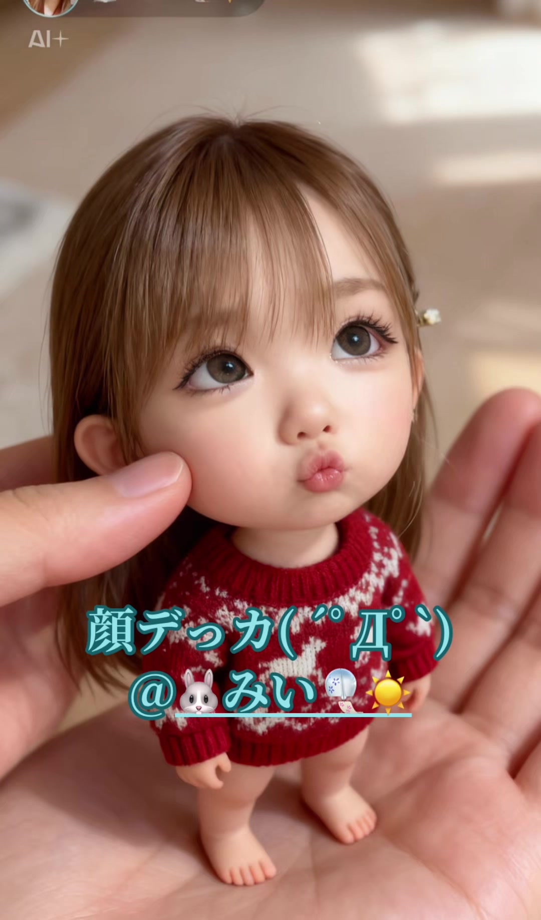 @๐ชญ๐ฐSo~Shi๐โ๏ธ