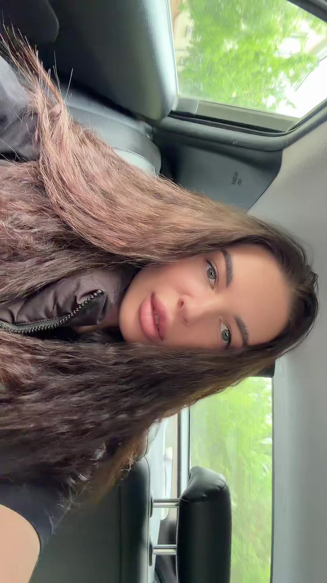 @maru.mrr