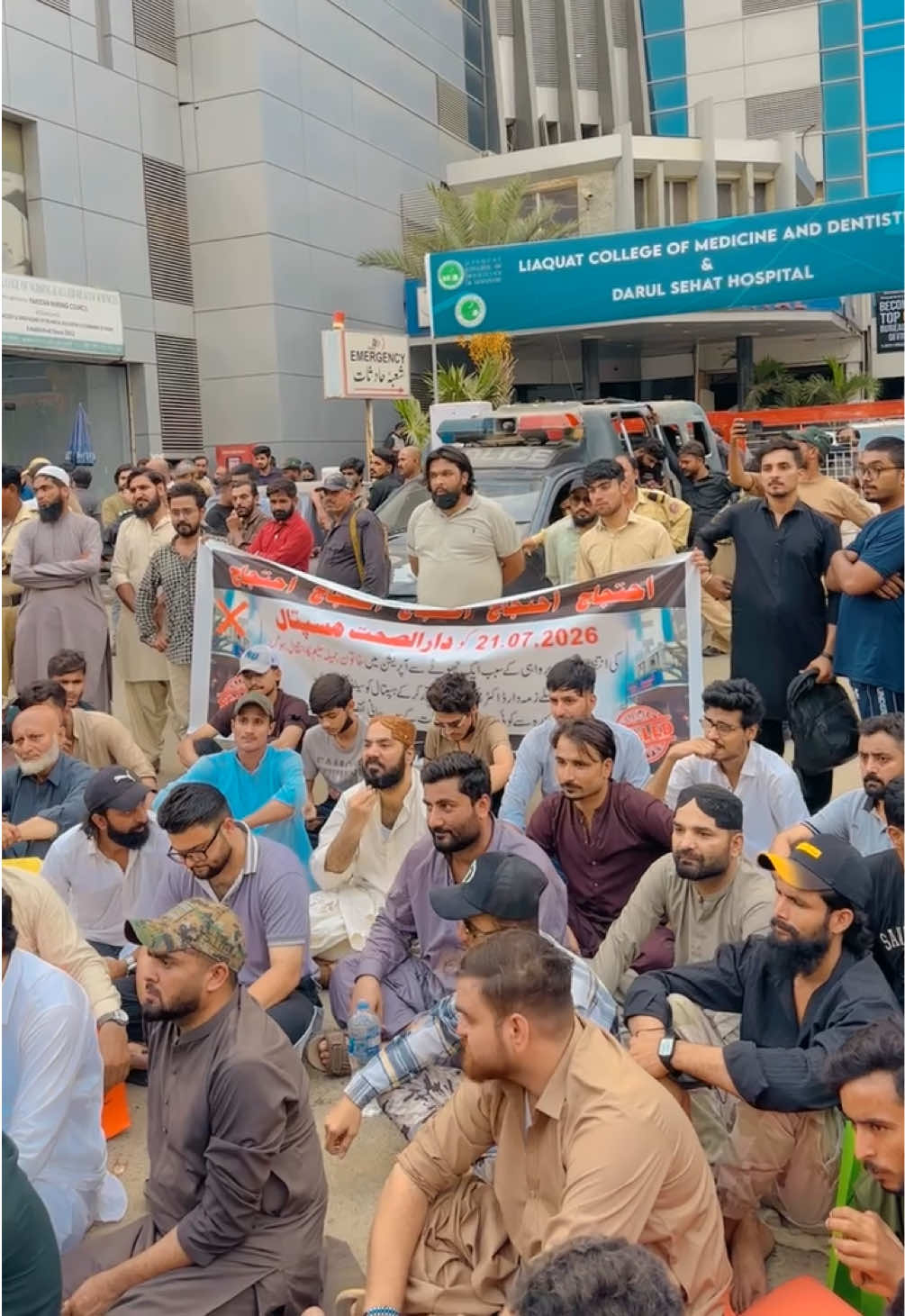 @ایم&ensp;ایم&ensp;ڈی❤️🔥BOSS
