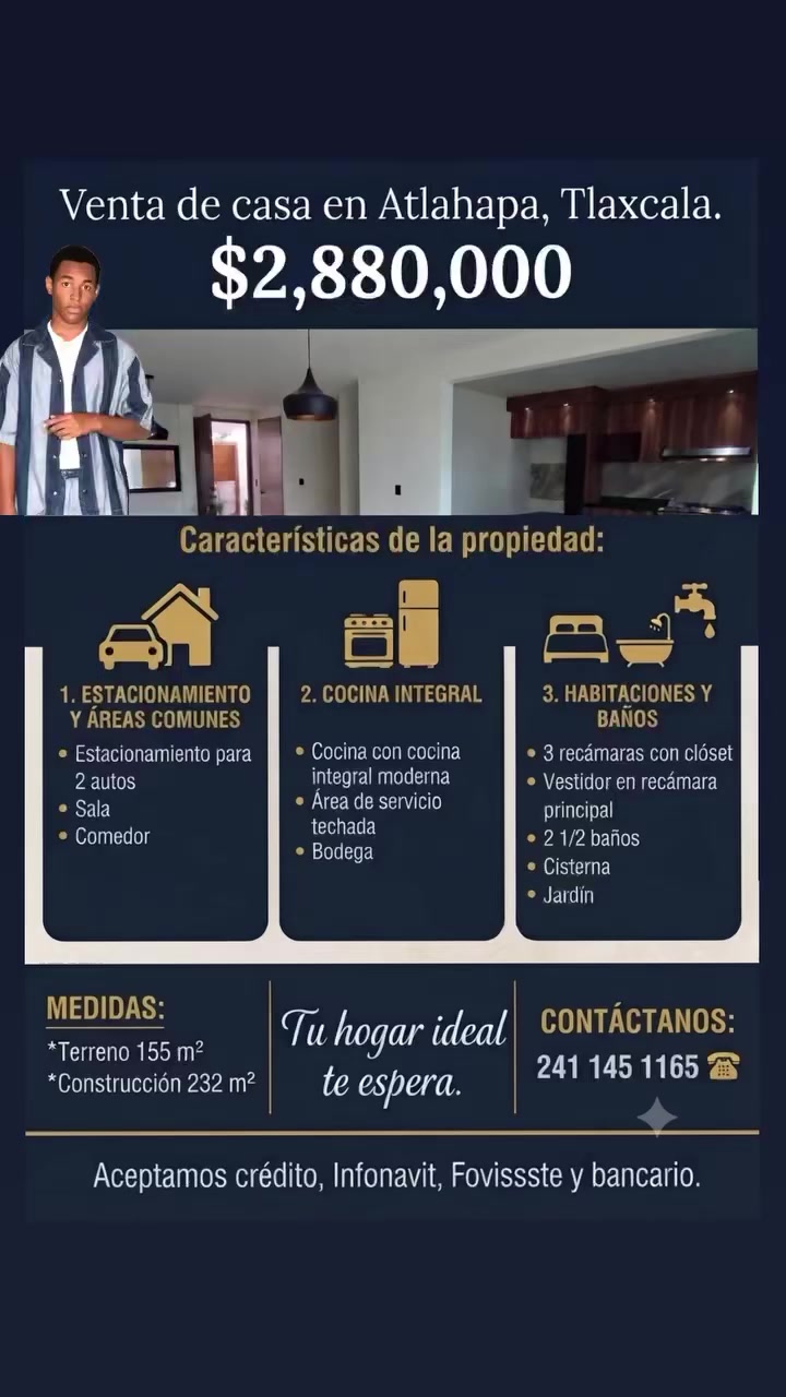 @🏡 𝙈𝙞𝘾𝙖𝙨𝙖