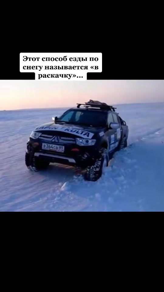 @Aleksandr Elikov
