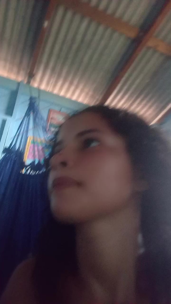 @Gabi farias
