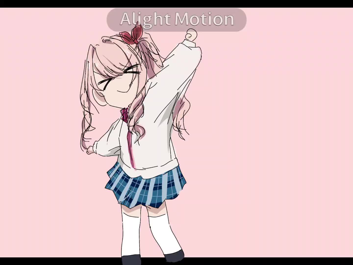 @ゆっぴー