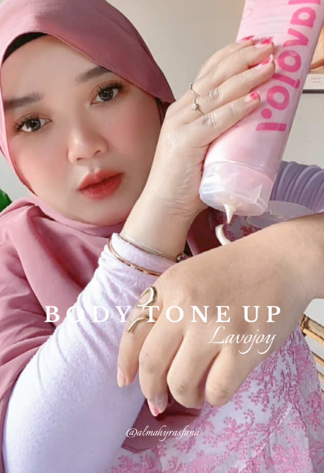 @almahyrasfana