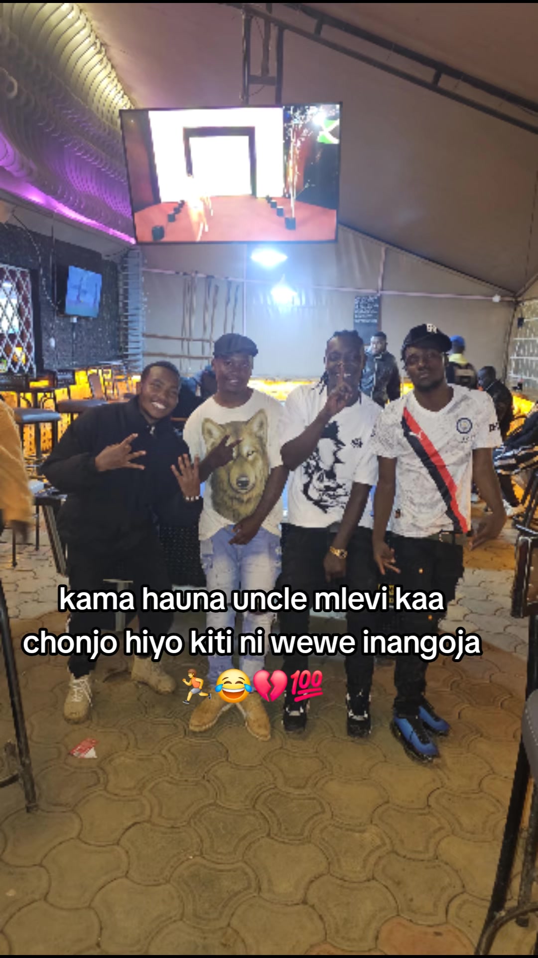 @kenntyruntown