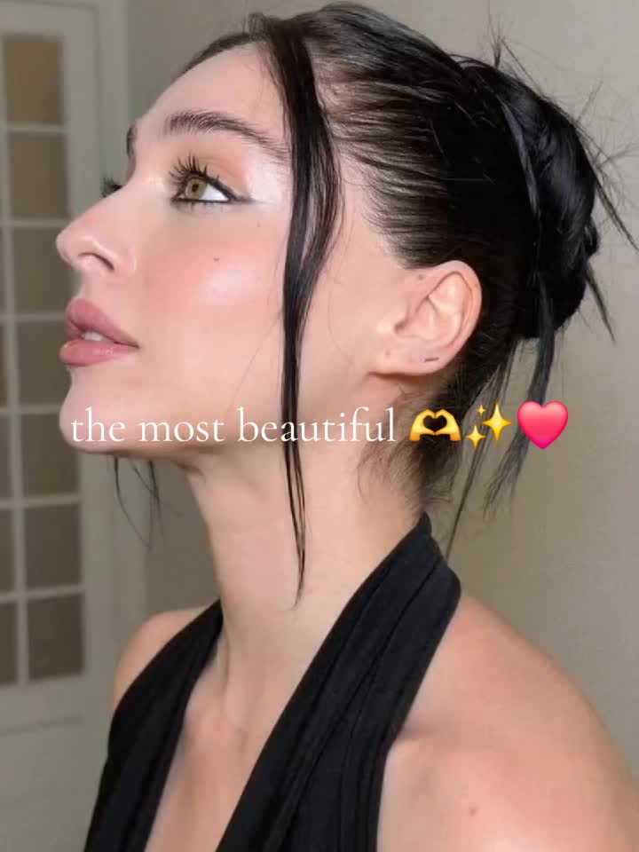 @🌸🦢