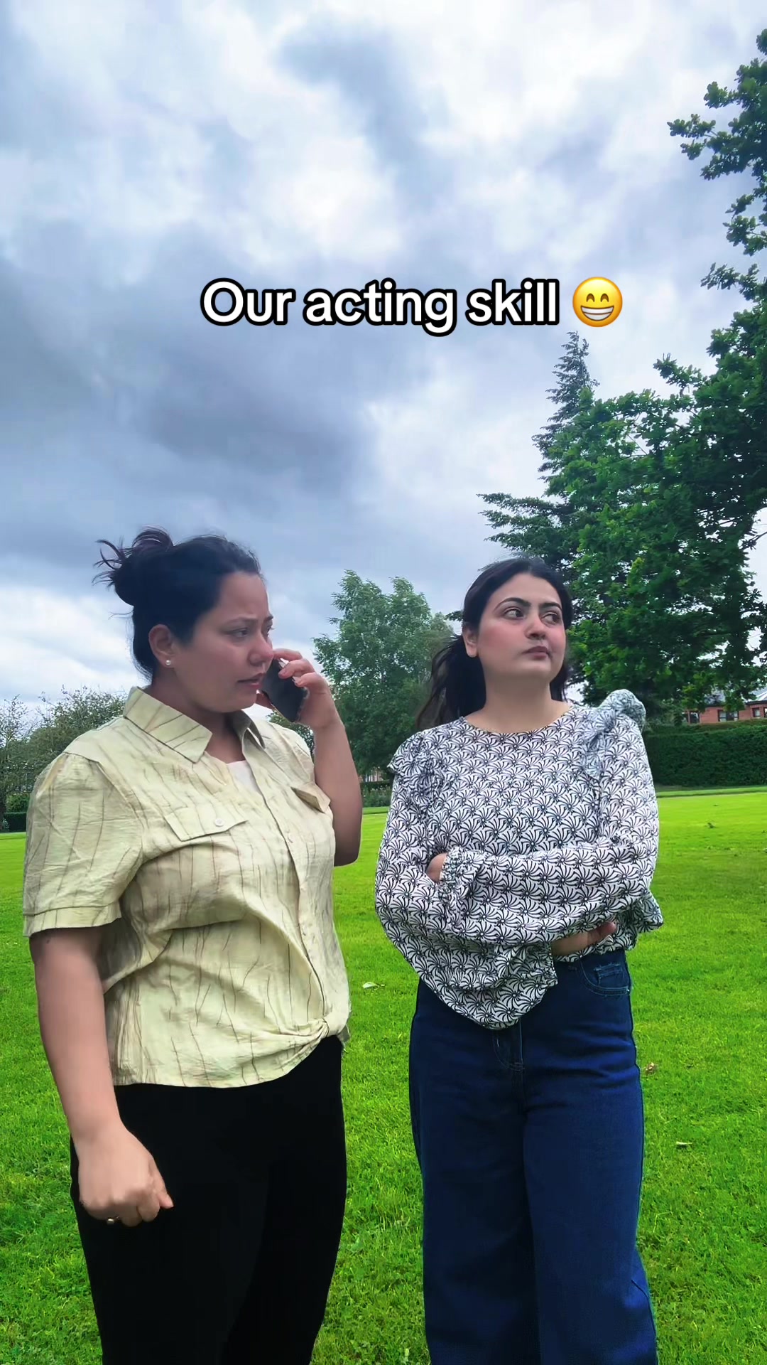 @Sweta Sitaula