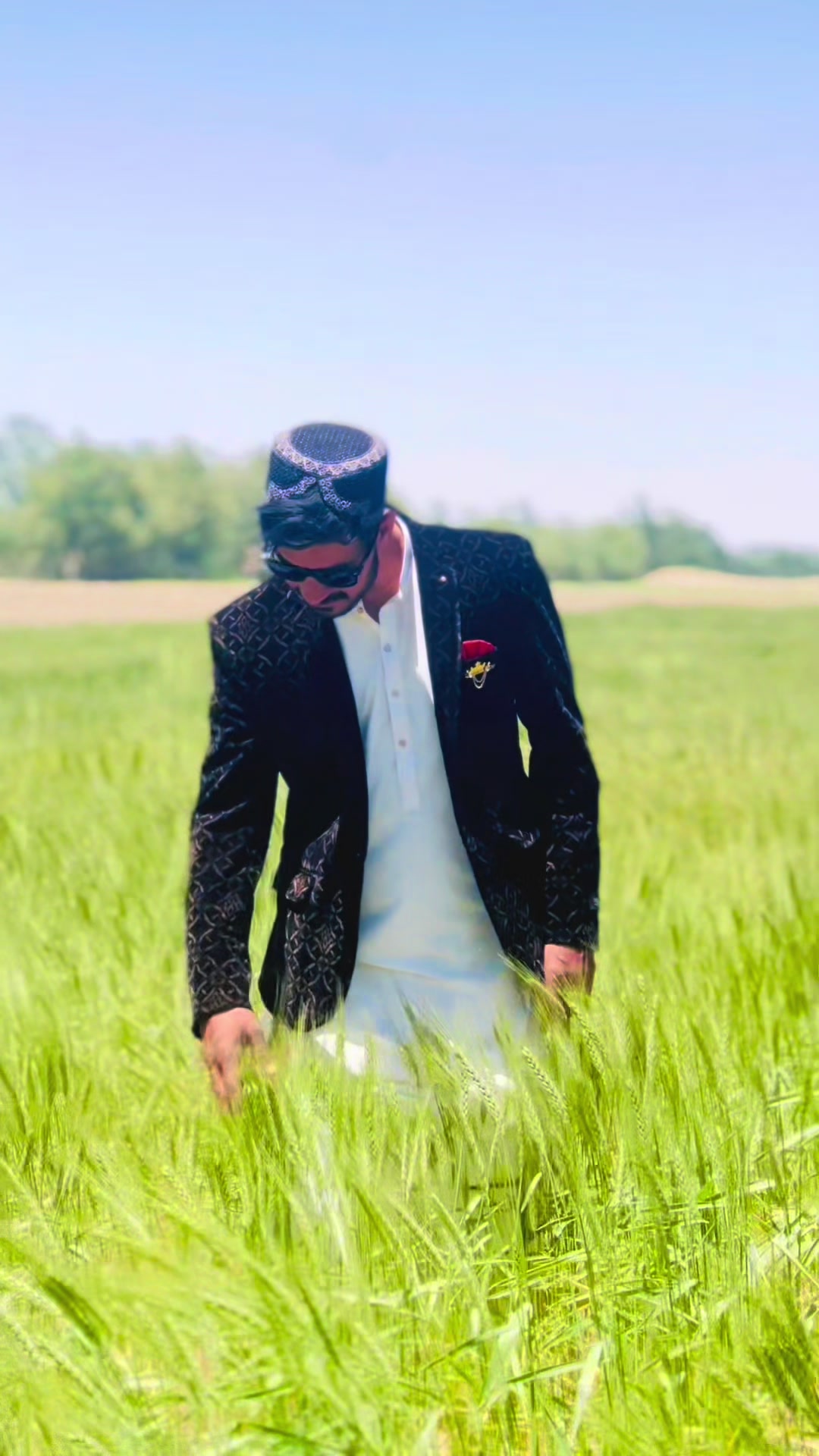 @SAIF KHAN❤️🥀