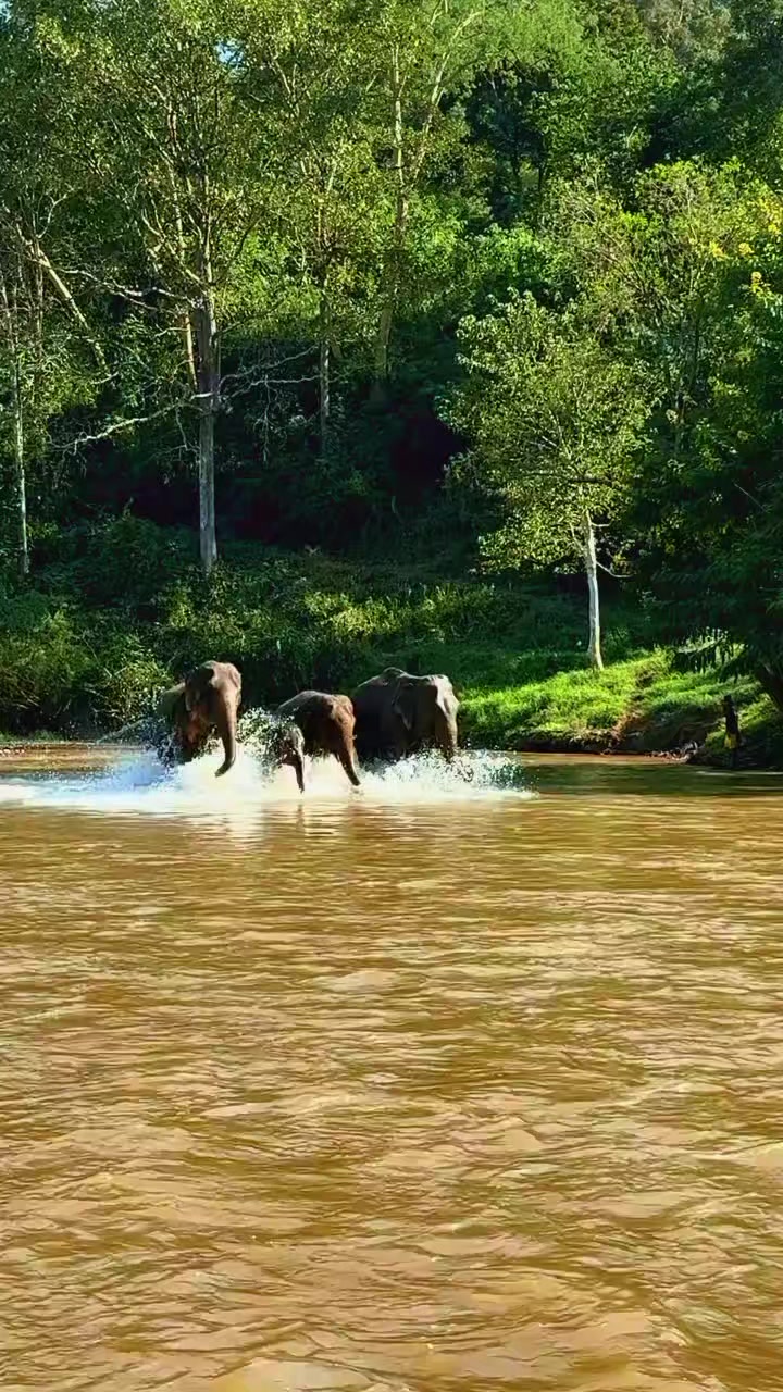 @ВАЛЕРИЙ