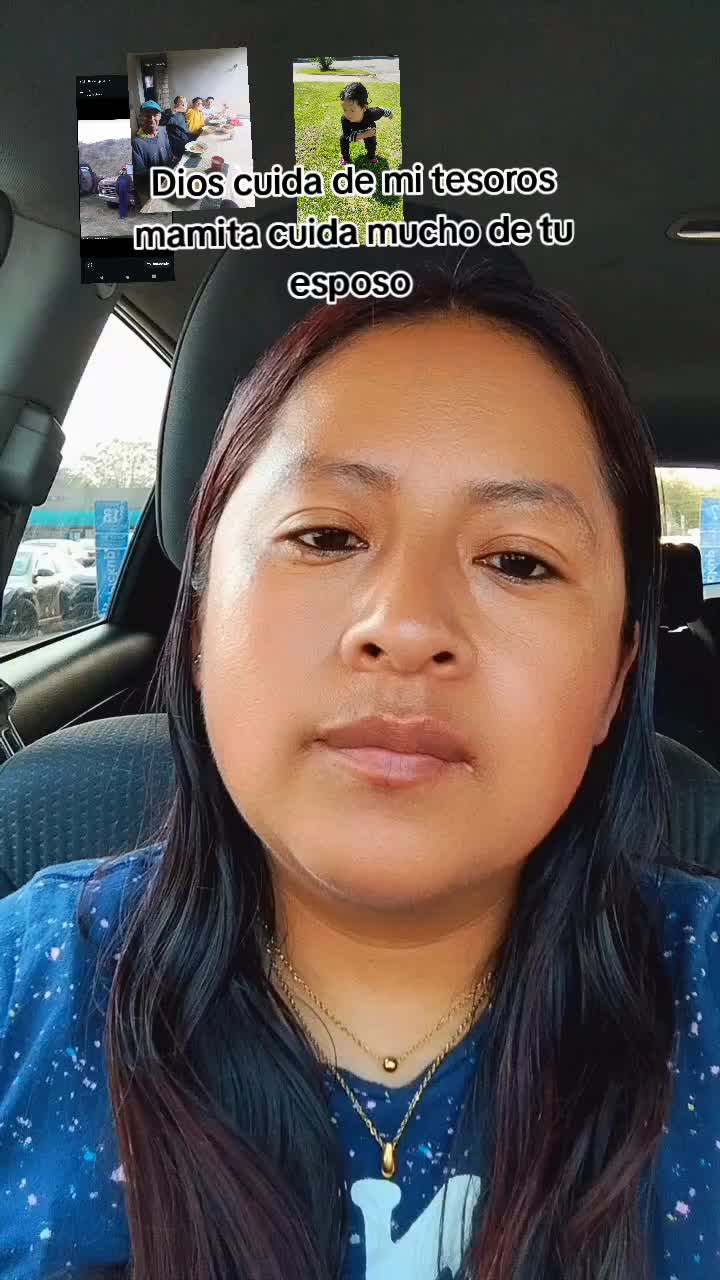 @Vilma Masapanta 🙏