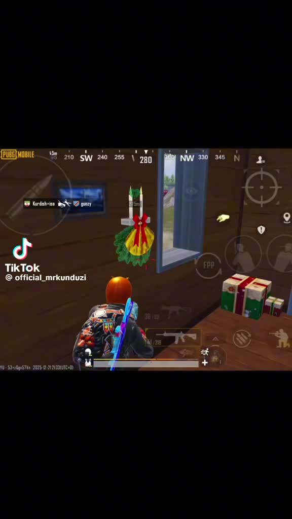 @MR KUNDUZI2