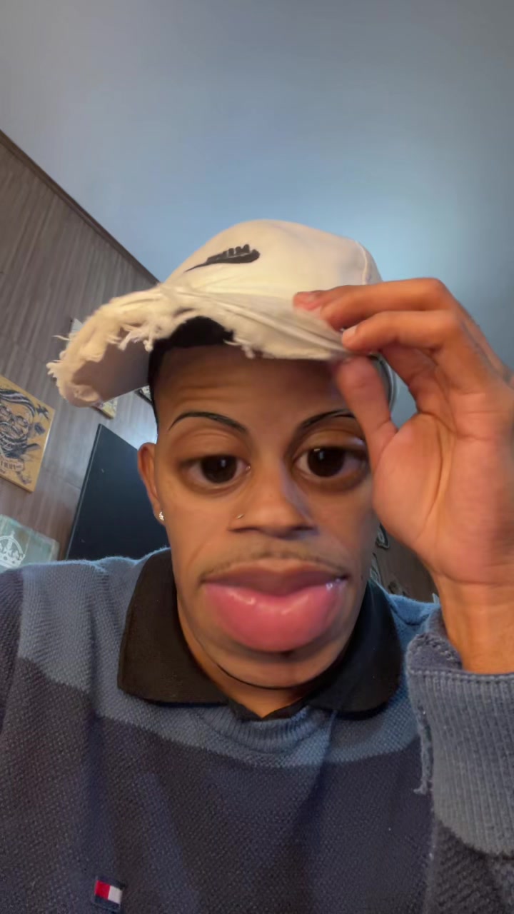 @Texx