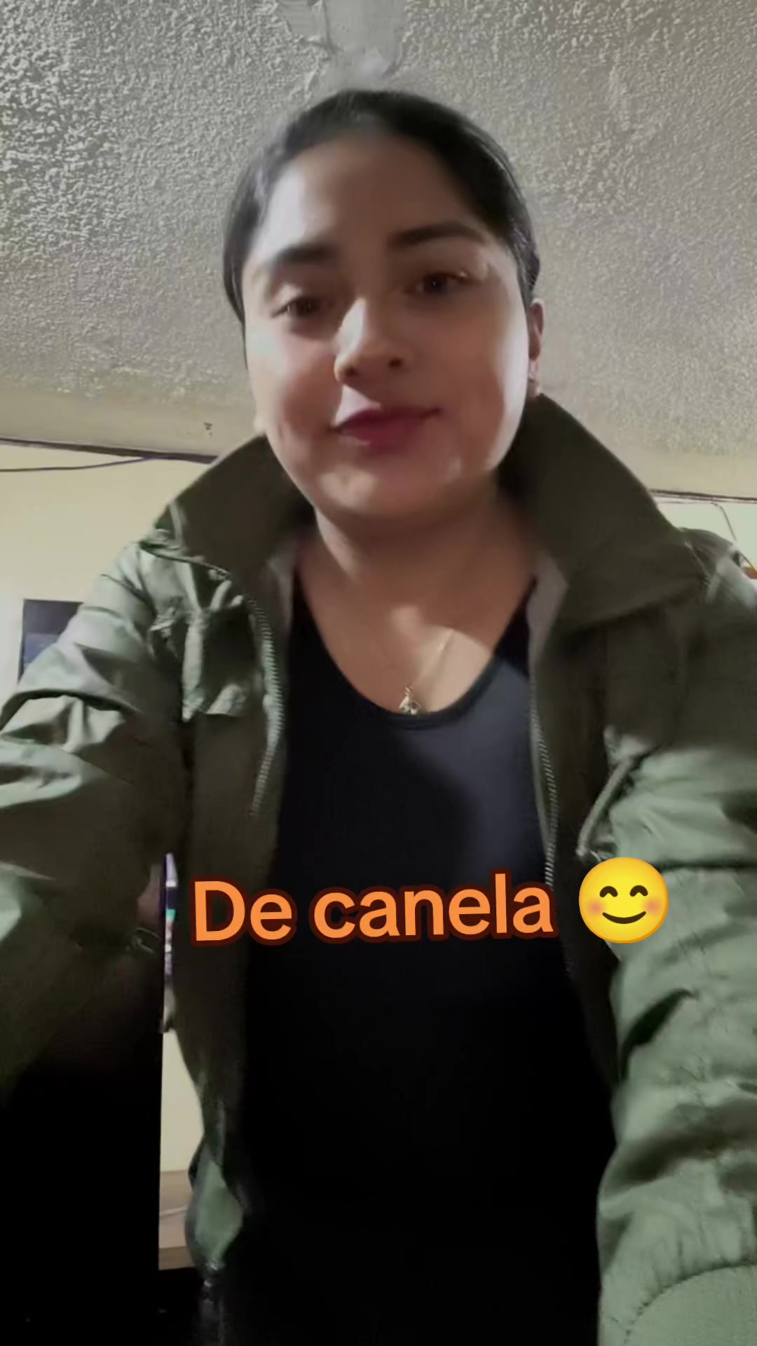 @Vilma Villegas