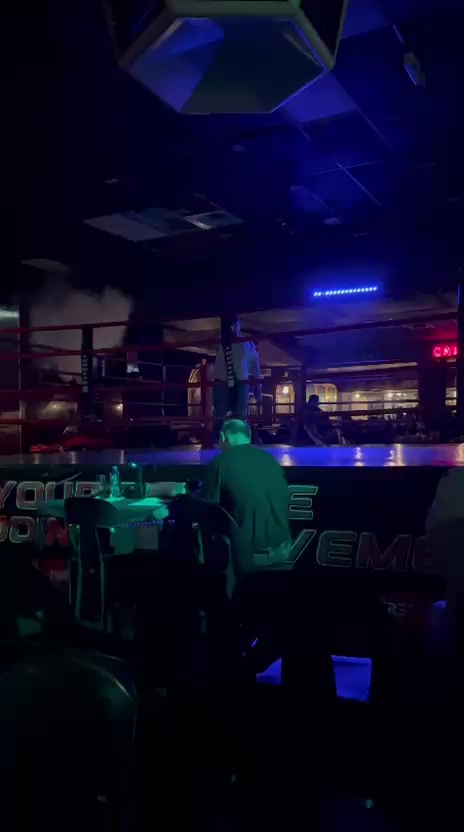 @Beertjie94SorryJammerEkskuus