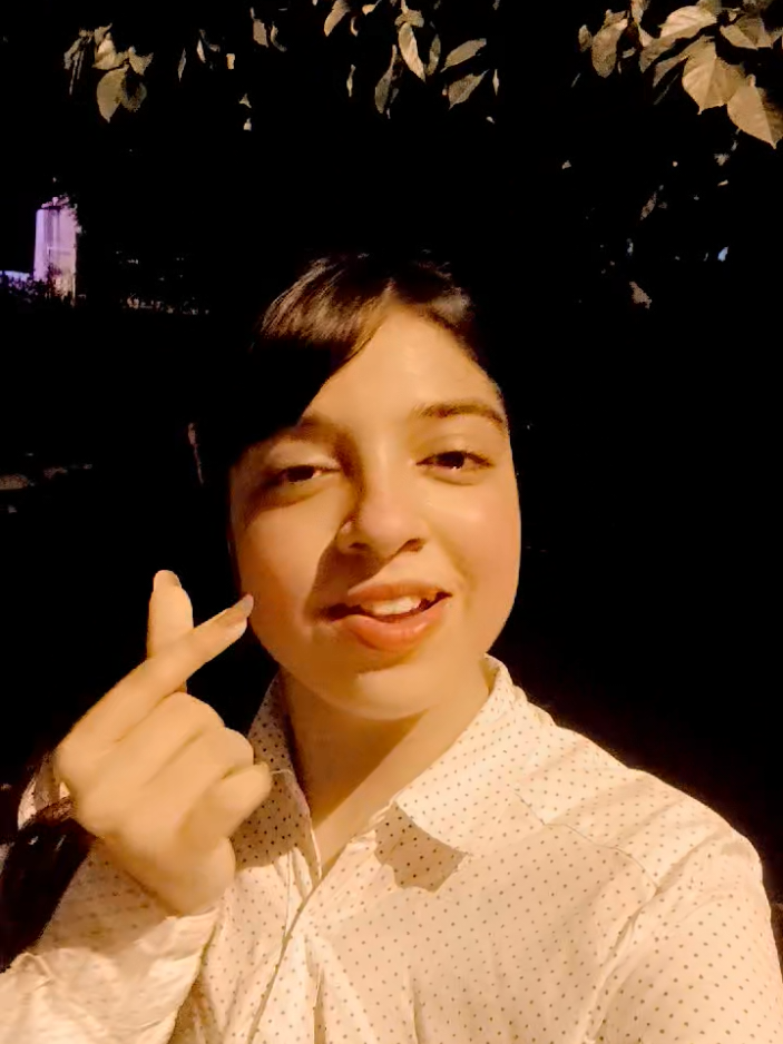 @🫰🏻 ariya nano vlogs 💅🏻