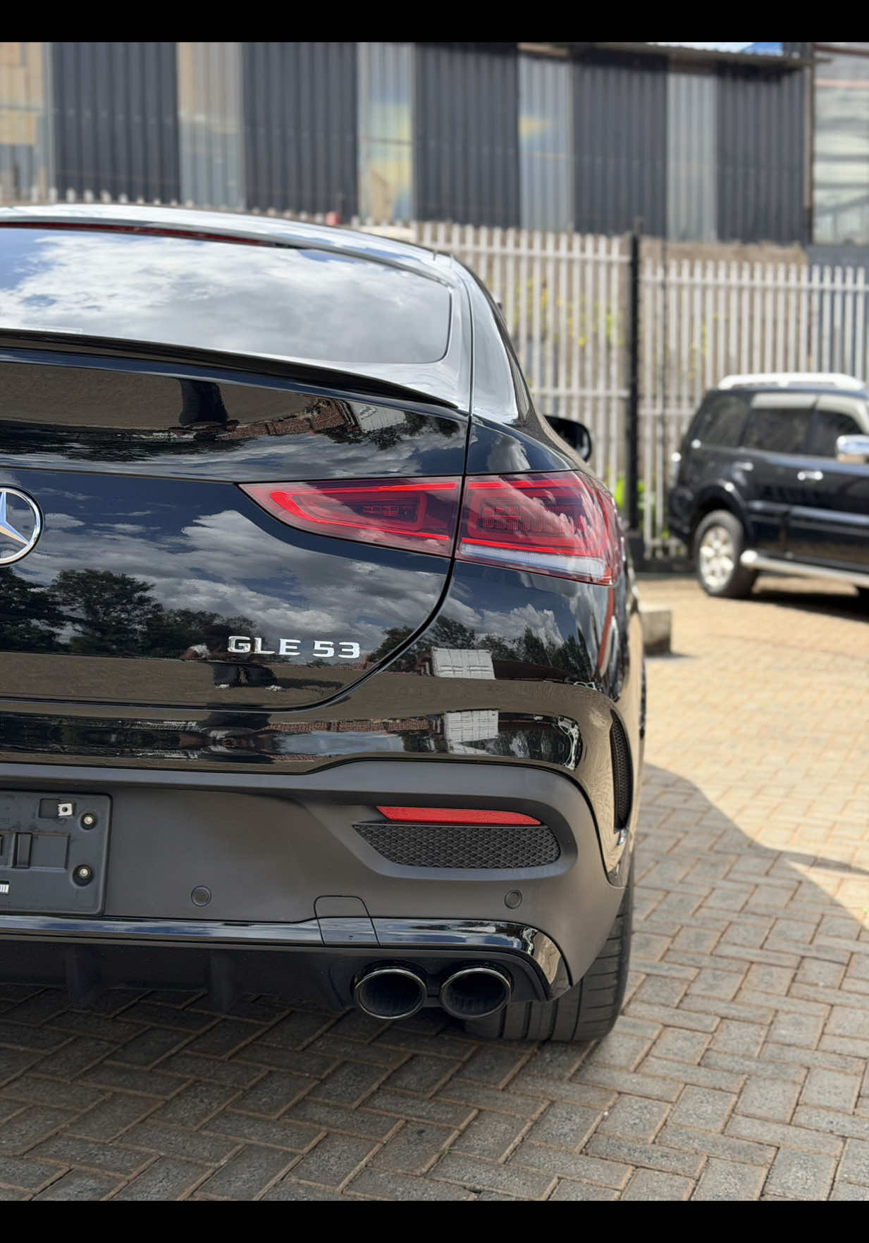 @chelaancars