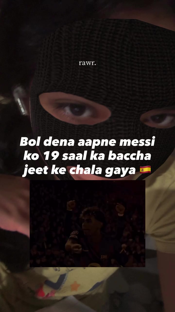 @sahid__k01