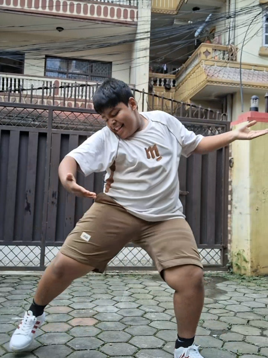 @itz_dancer here🔥_❤️🔥