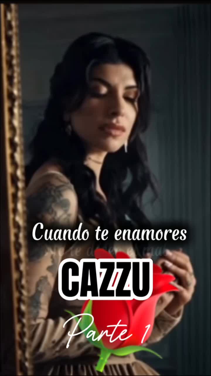 @Candy ROSE ❌️❌️🇵🇷 Gen❌️❌️