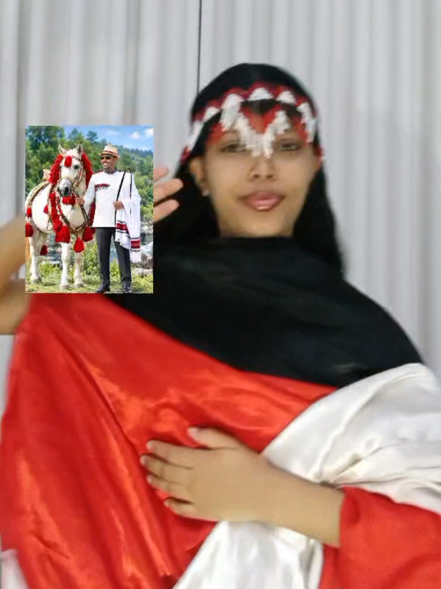 @Seenaa Lubbu❤️🩷❤️🫰🤟🤘
