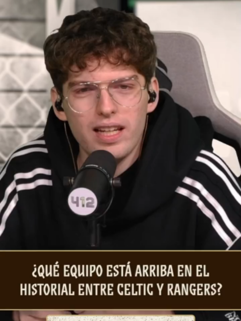 @Agusneta
