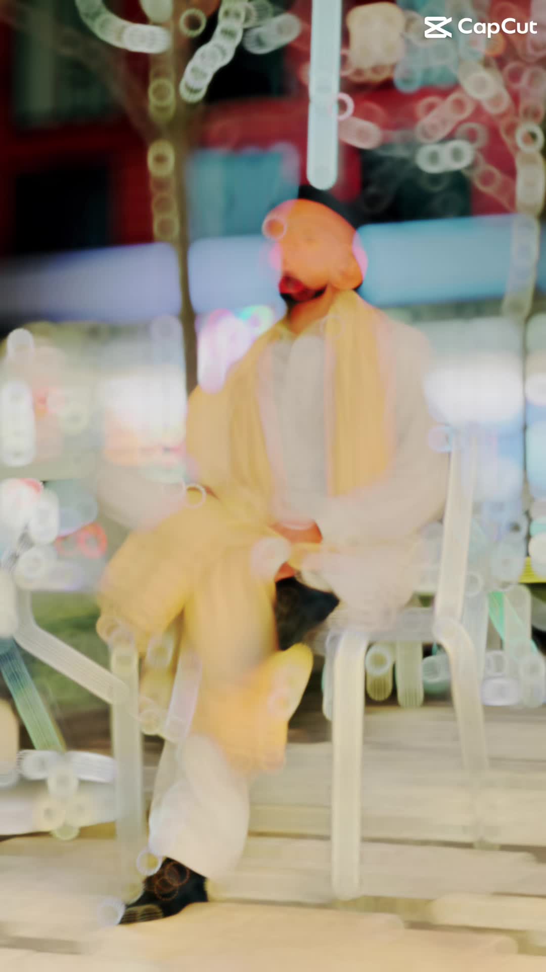 @🇵🇰InoXcent Vaince🇺🇸