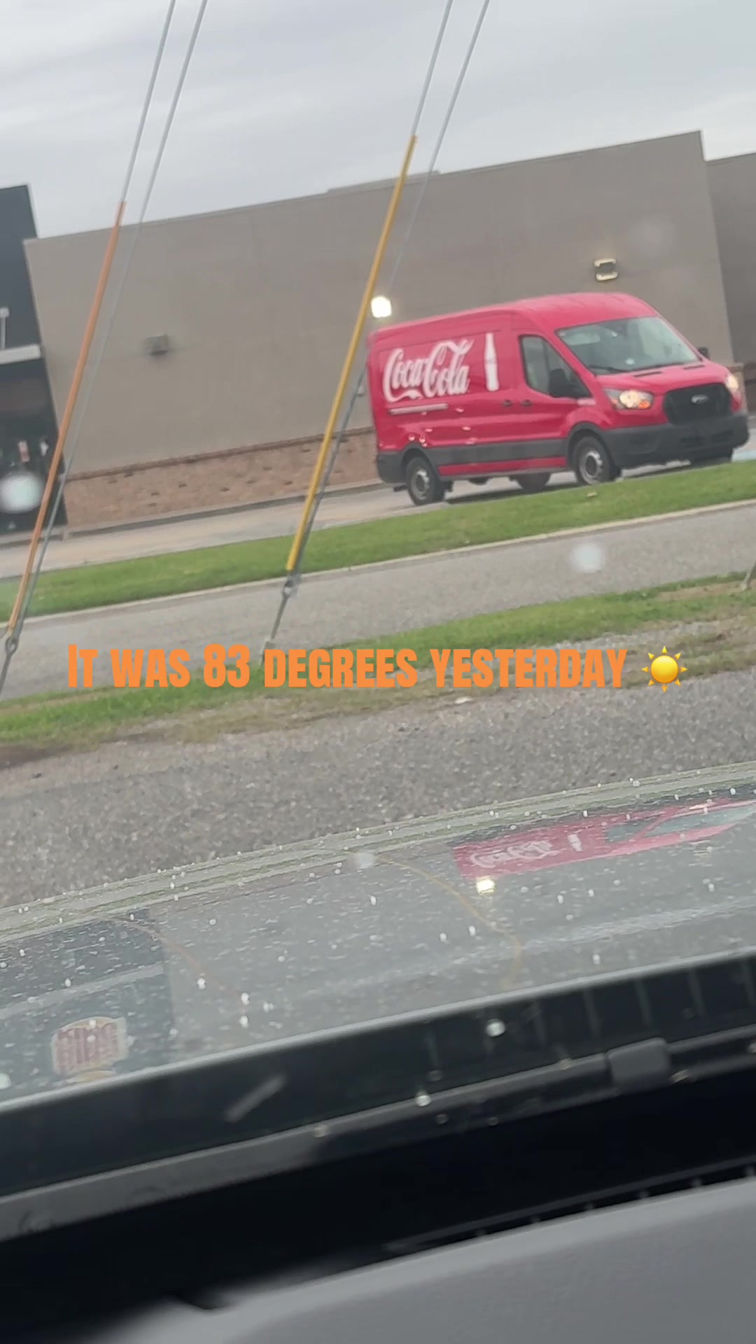 @meghans0609