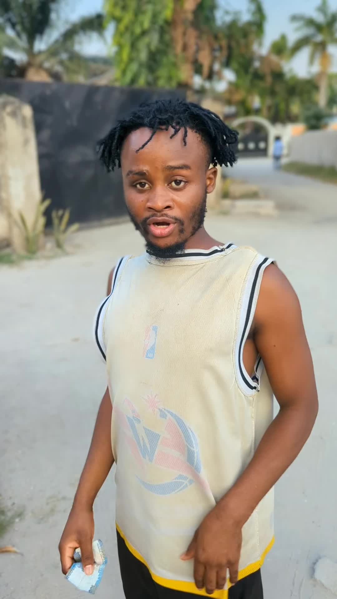 @Nyogonya